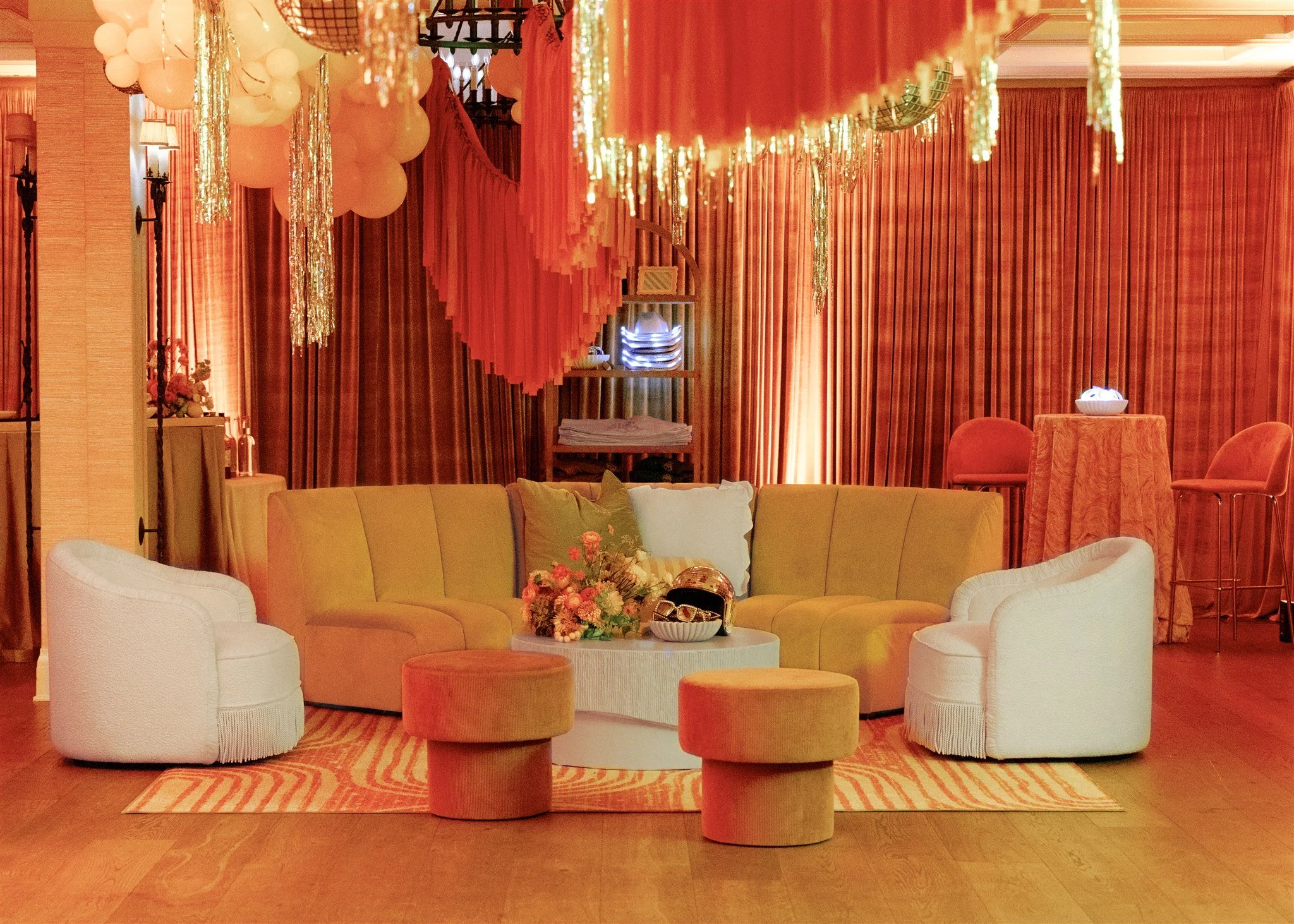 Rancho Valencia Wedding Lighting Rentals.3.jpg