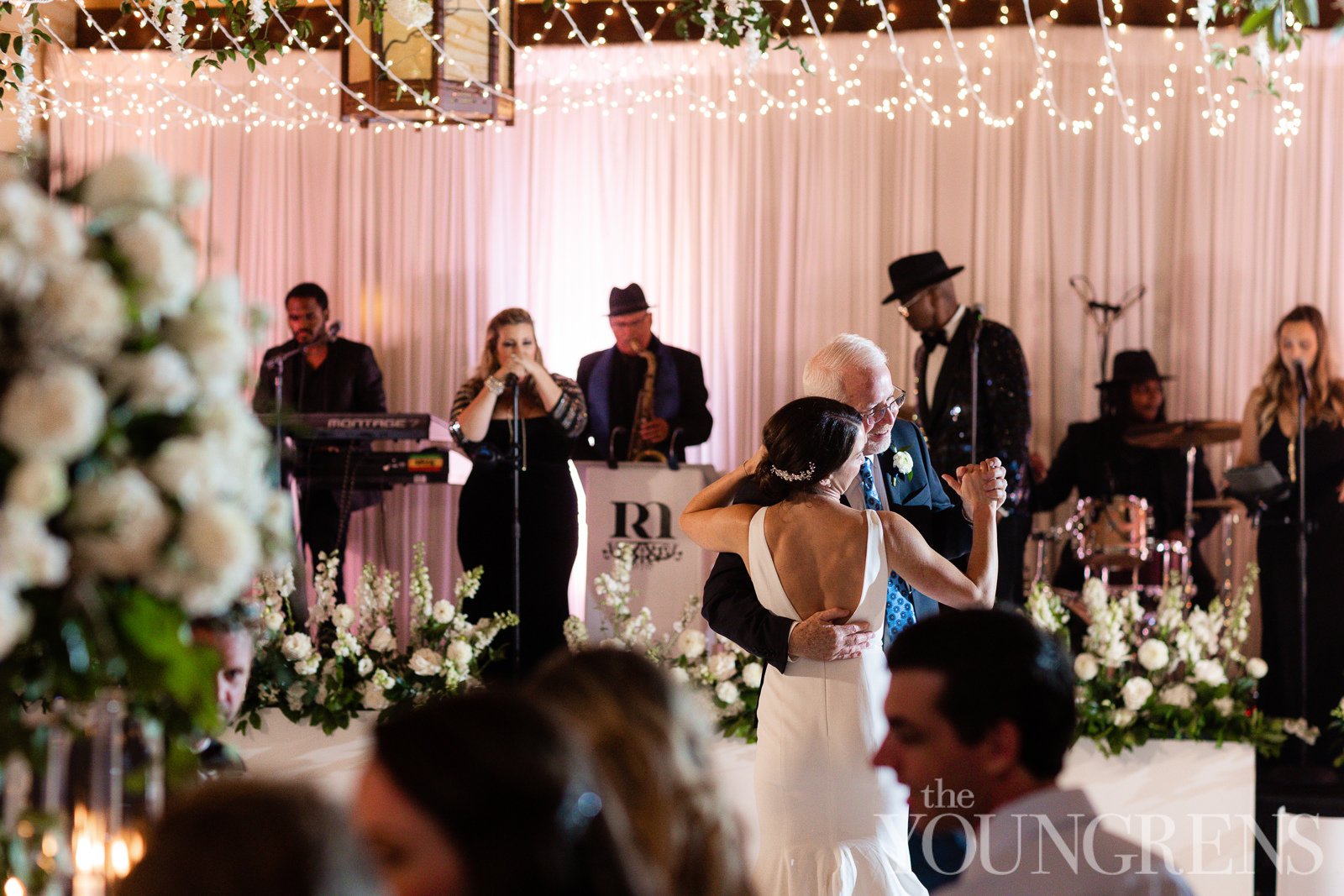 lodge-torrey-pines-wedding-live-band-twinkle-light-ceiling-ballroom.jpg