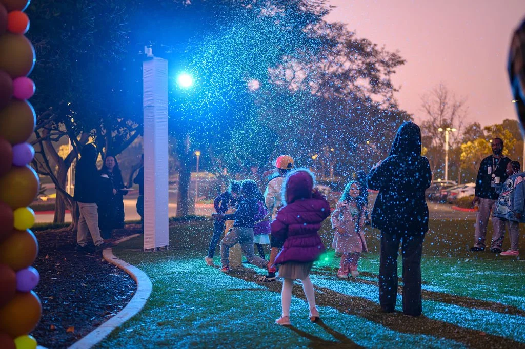 Snow Machine Rental San Diego 3.jpg