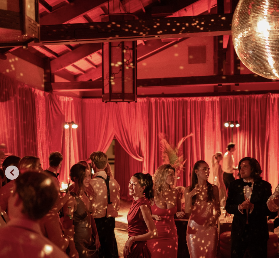 lodge-torrey-pines-wedding-disco-ball-red-uplighting-afterparty.png