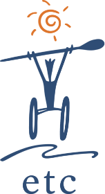 ETC.png
