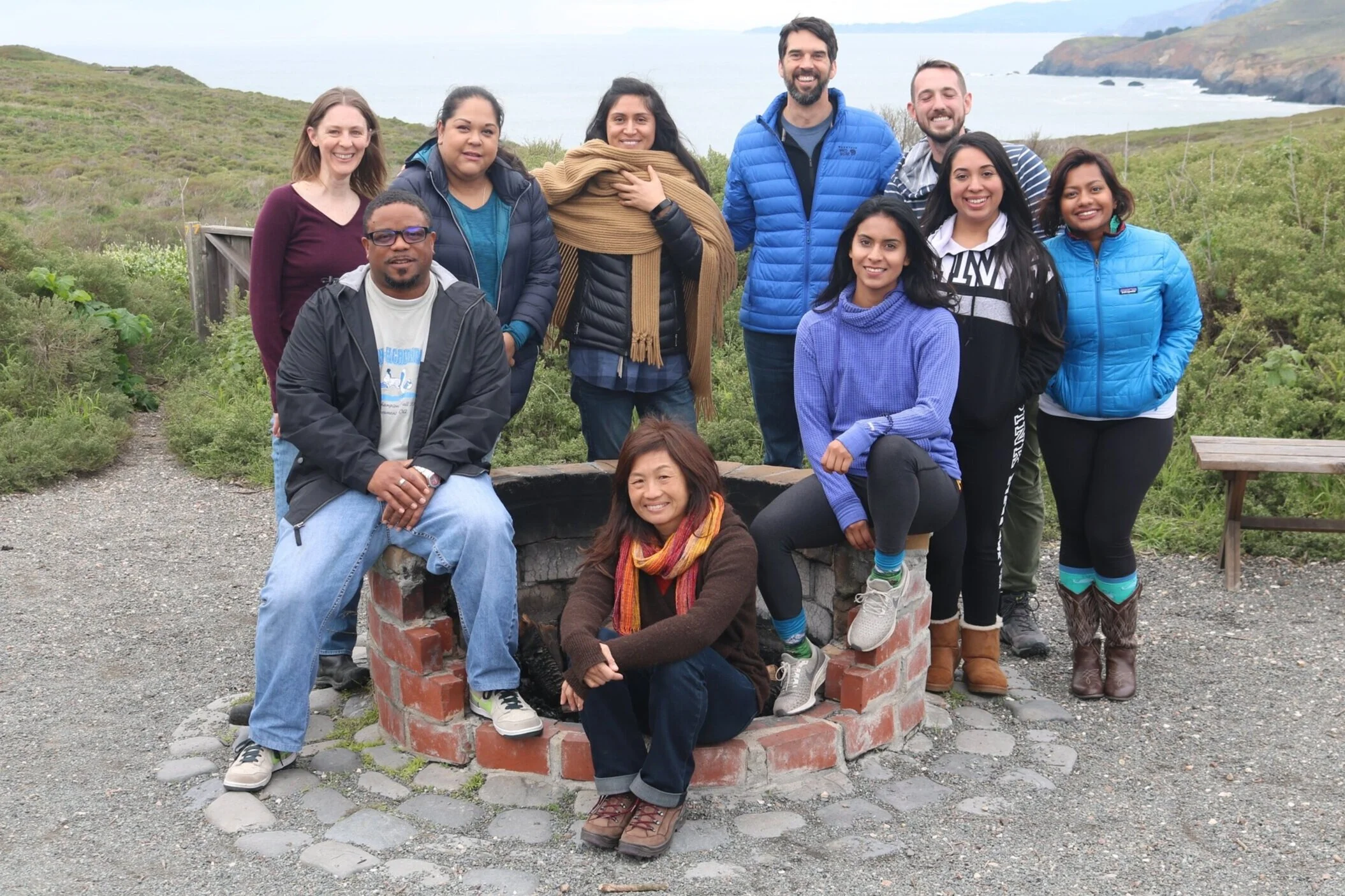 We Miss You: An Update from YES