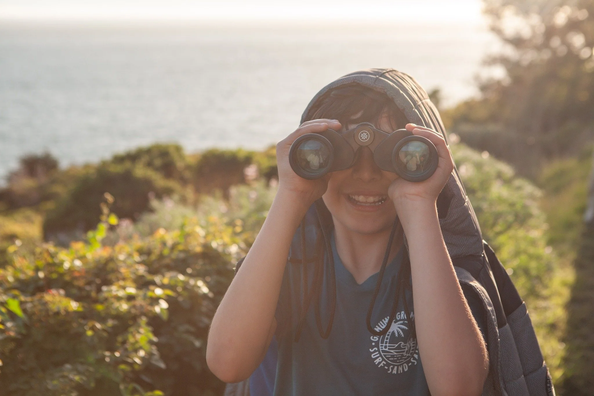 Looking for a way to make a difference today? 👀

This #GivingTuesday, we're raising money for programs like the Resilience Fund and Three Bridges Scholarships which are supporting our neighbors, our friends, our families, with direct cash payments t