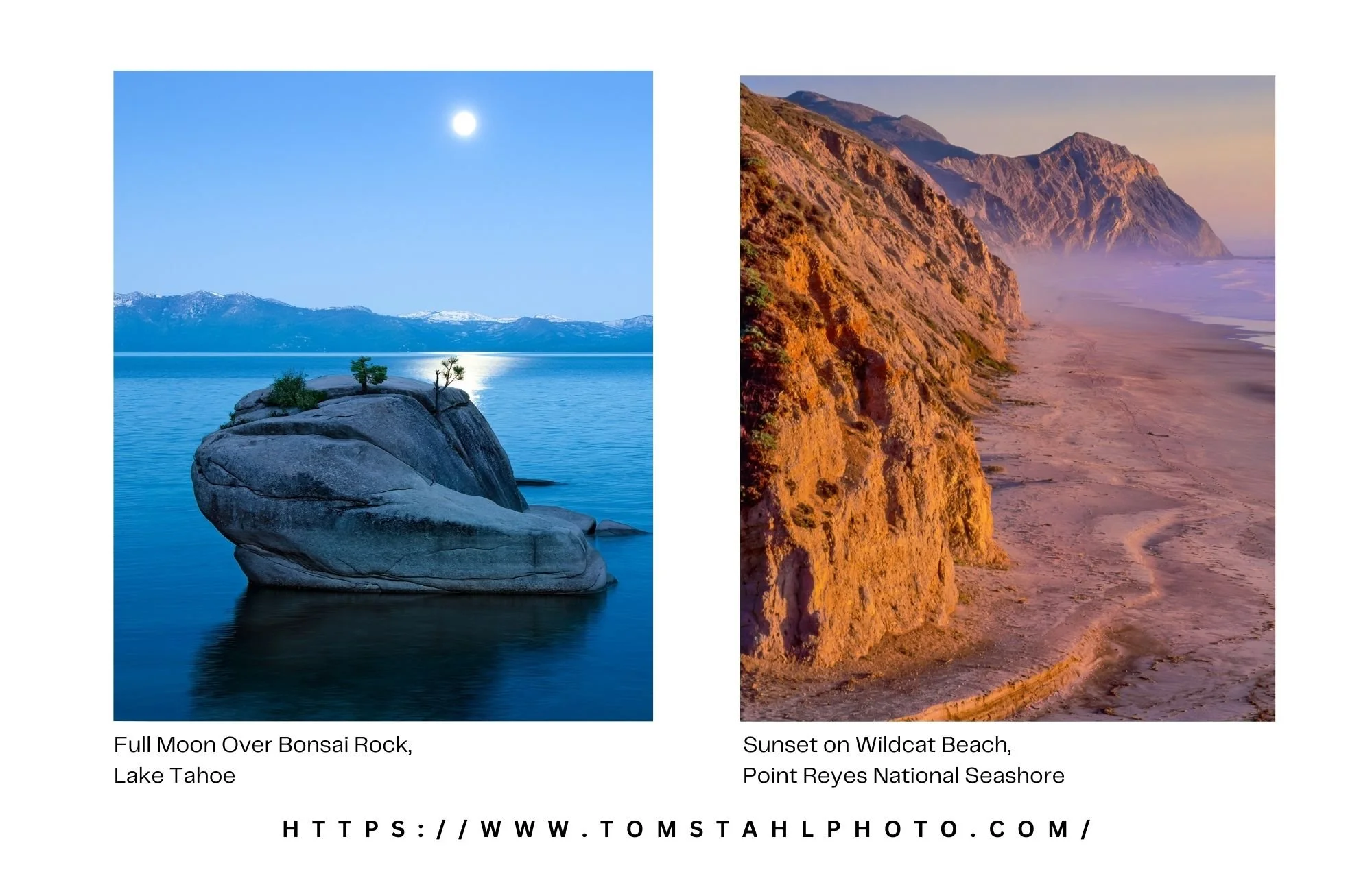 Julie and Tom on “why we stepped up to make one of the largest gifts we’ve ever made to a nonprofit.”