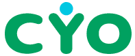 CYO.png