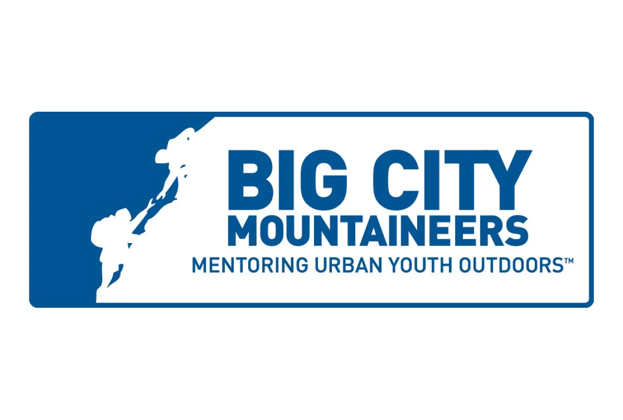Big-City-Mountaineers-Logo.jpg