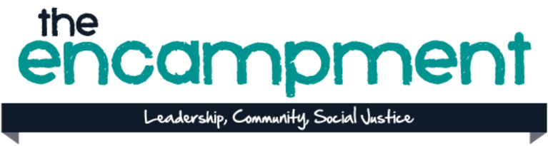 the encampment .png
