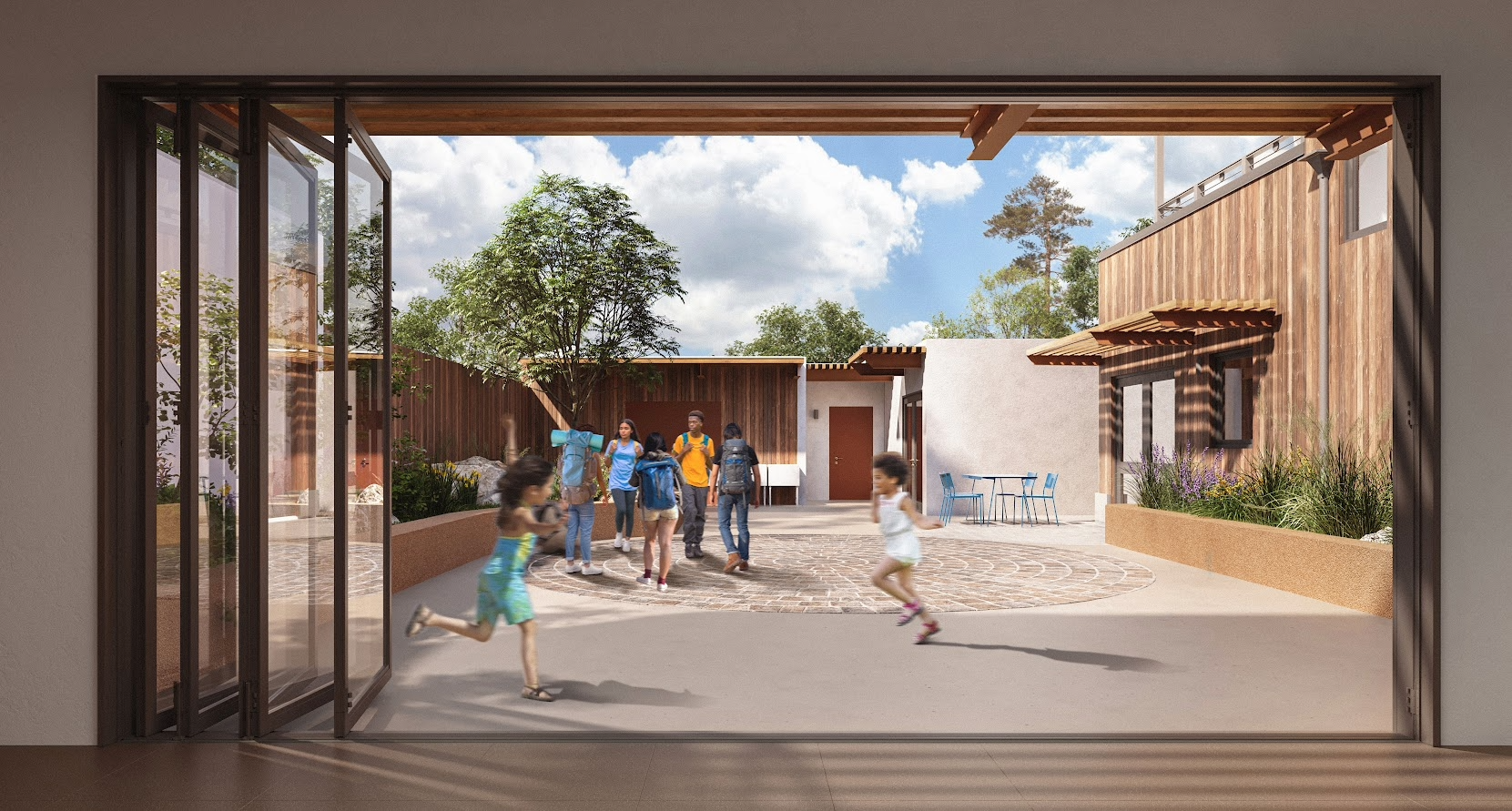 MPR view of courtyard.png