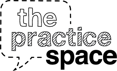 Practic Space Logo.png