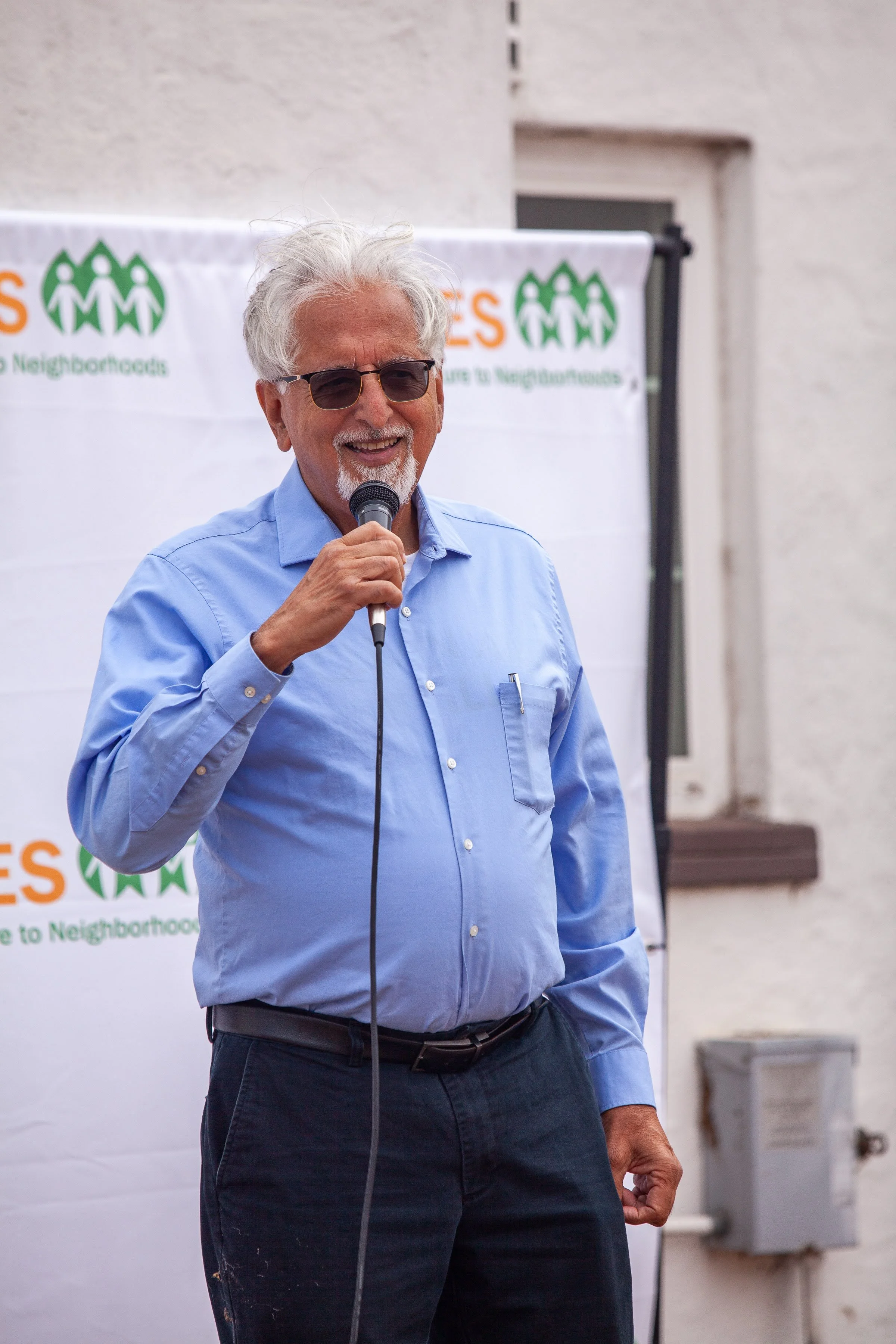 KS_Photography_YES _FEST_34.jpg