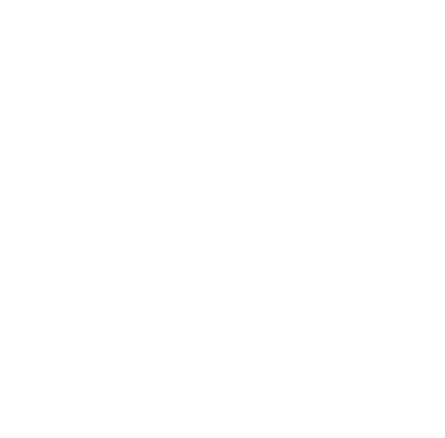 InnerSpace Project