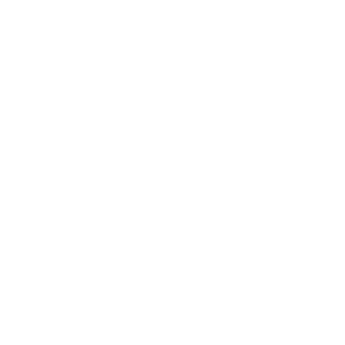 StudioCrime-Partner.png
