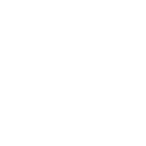 JackDaniels-Partner.png