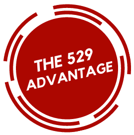 The 529 Advantage 