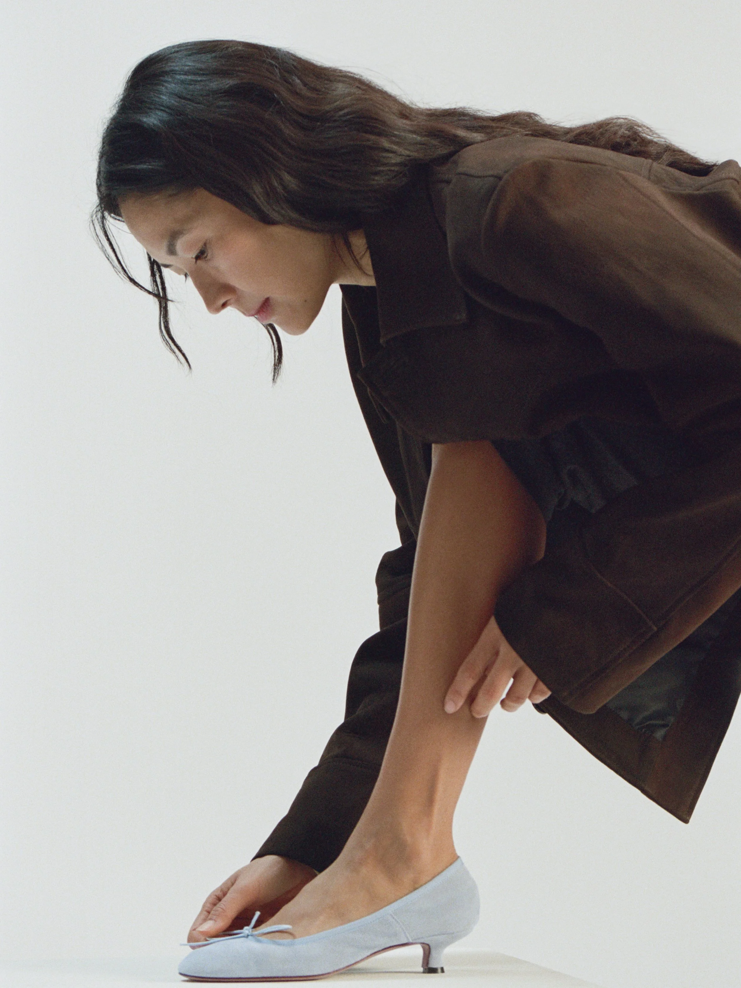 260304_ChaumontZaerpour_Mansur Gavriel_HD_7608_07.jpg