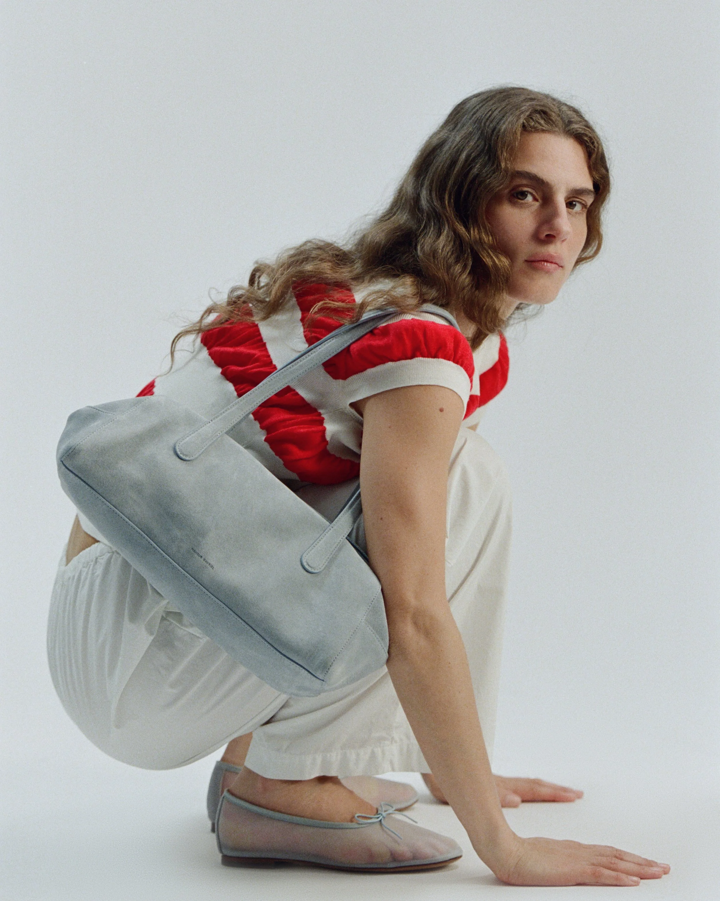 260304_ChaumontZaerpour_Mansur Gavriel_HD_7604_03.jpg