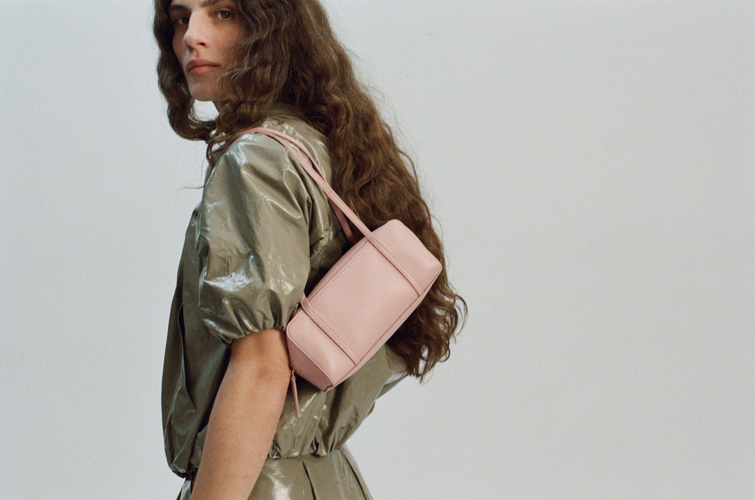 260304_ChaumontZaerpour_Mansur Gavriel_HD_7597_36.jpg