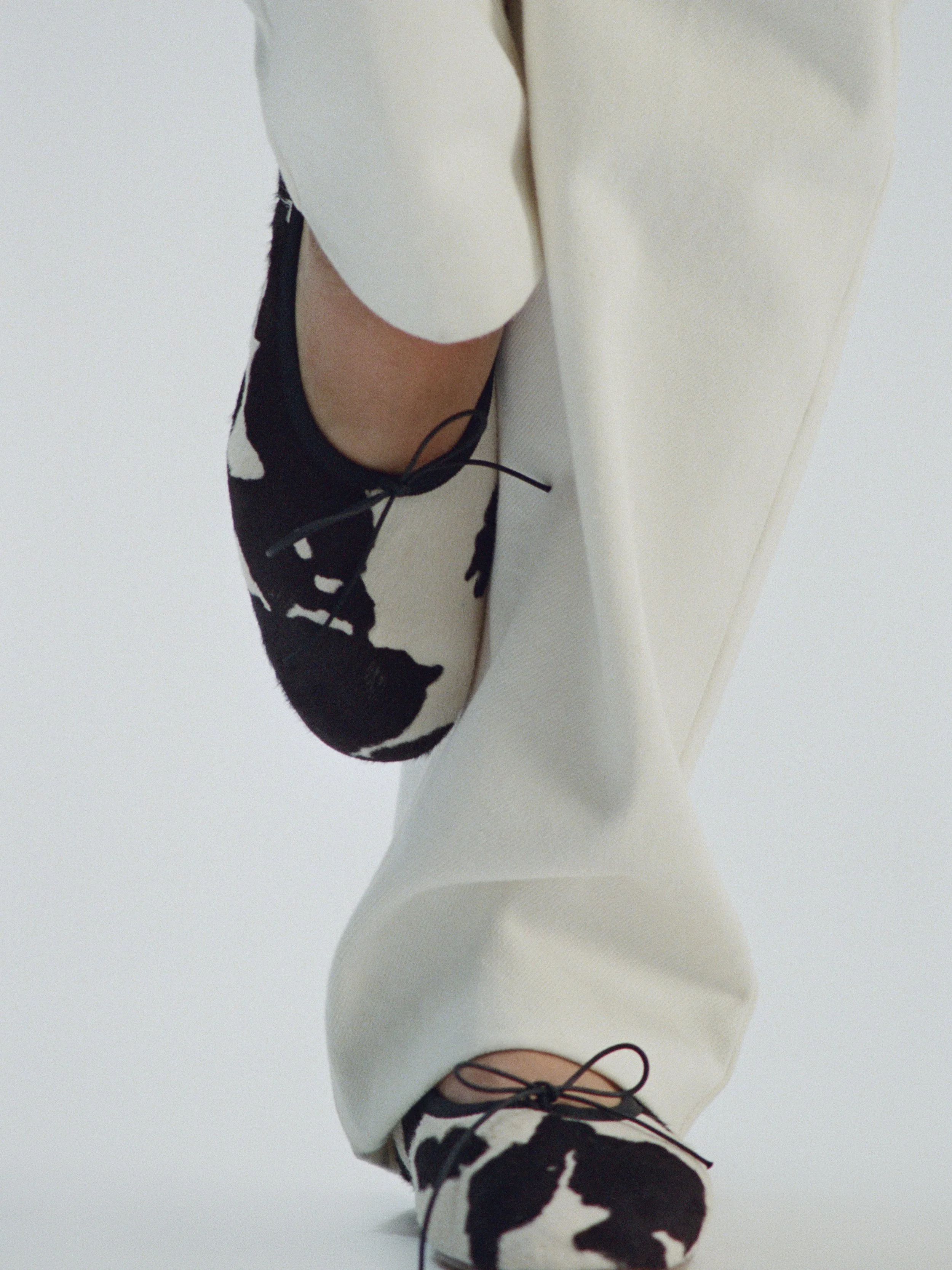 260304_ChaumontZaerpour_Mansur Gavriel_HD_7613_16.jpg