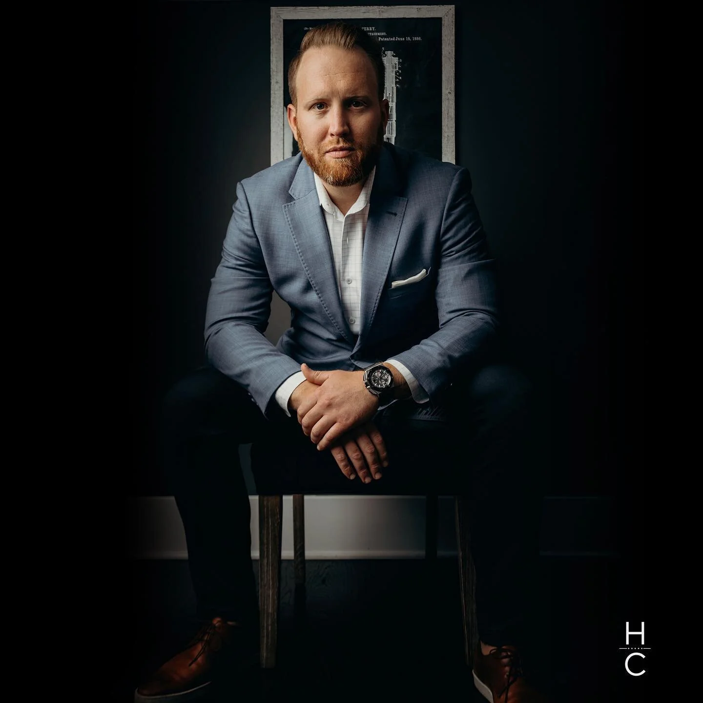 Dentista Hoffman Tijuana  - Looking For Affordable And Professional Dentists In Tijuana?