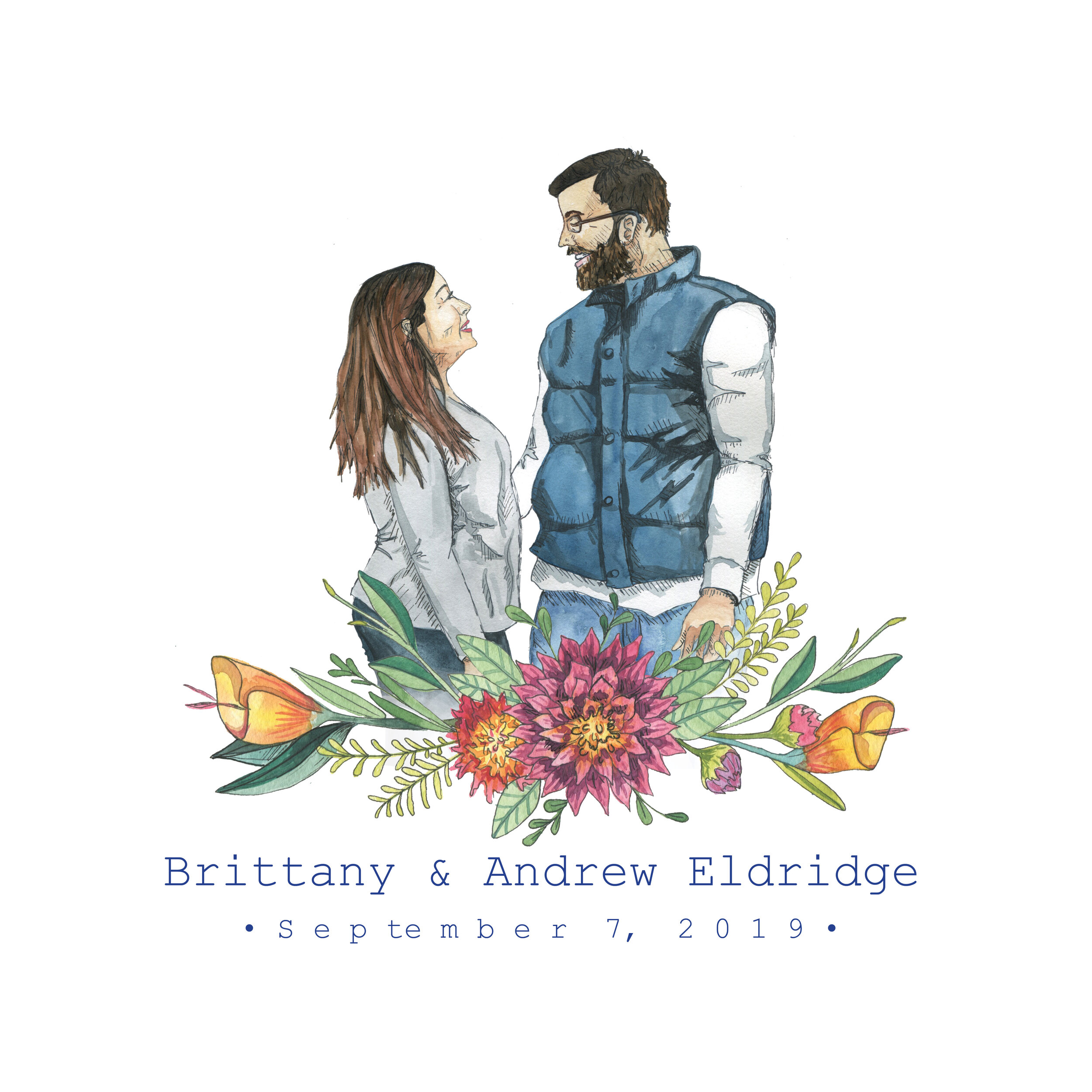 Brittany and Andrew Eldridge .jpg
