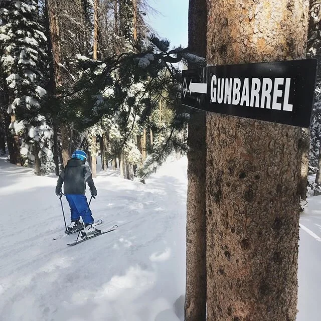 Always point it in a safe direction.