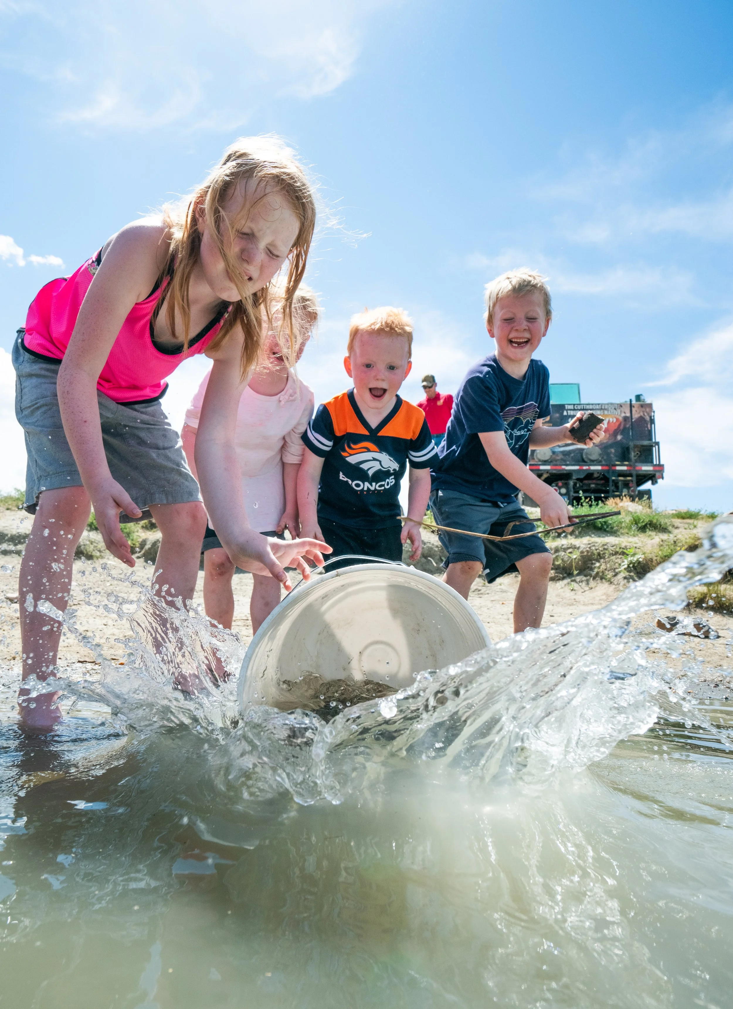 072220_Catfish Stocking_Casper Port of Entry_Yesness Pond_IAK_Martin -09521.jpg