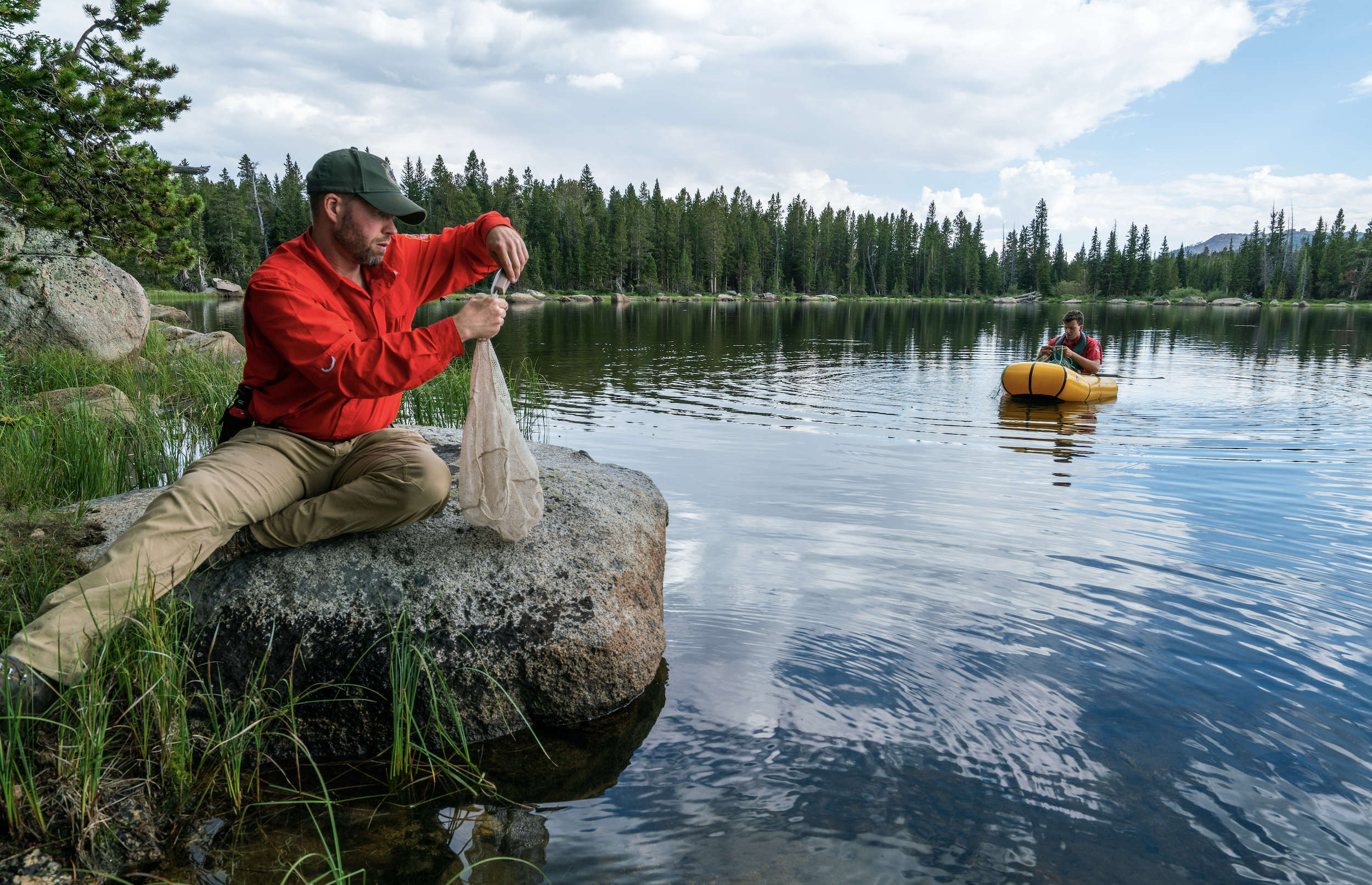 Screenshot 2026-02-23 at 1.48.22 PM.png