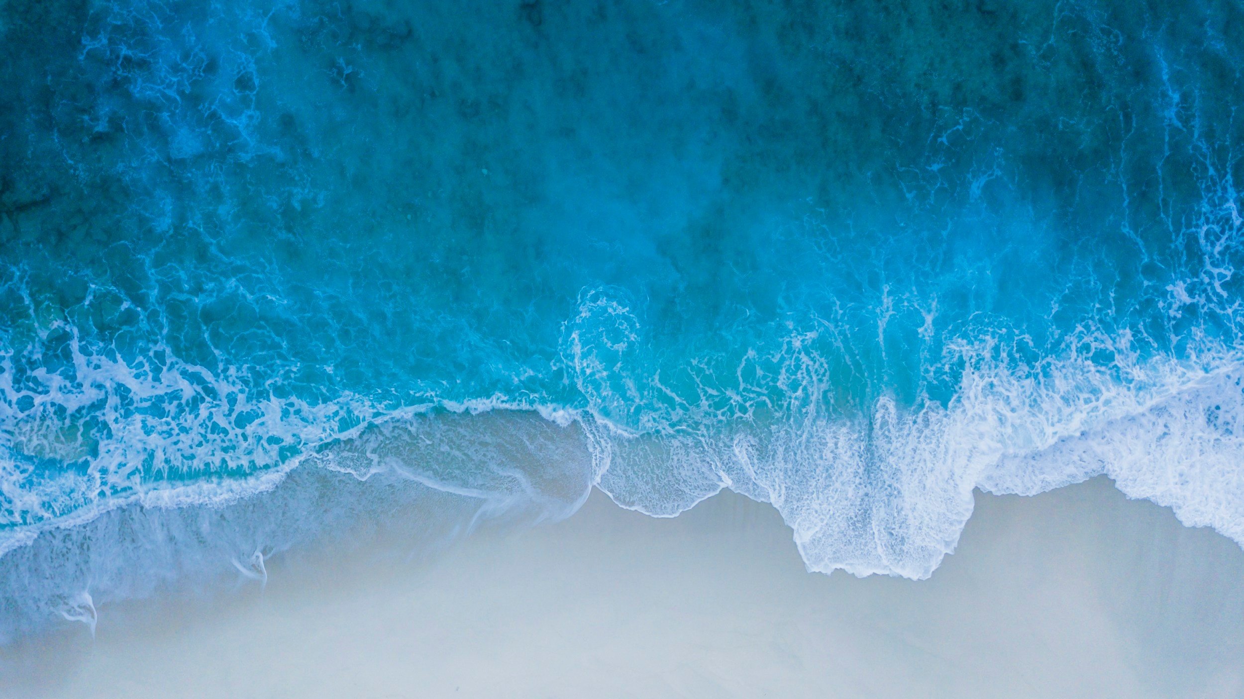 unsplash-image-Ai2TRdvI6gM.jpg