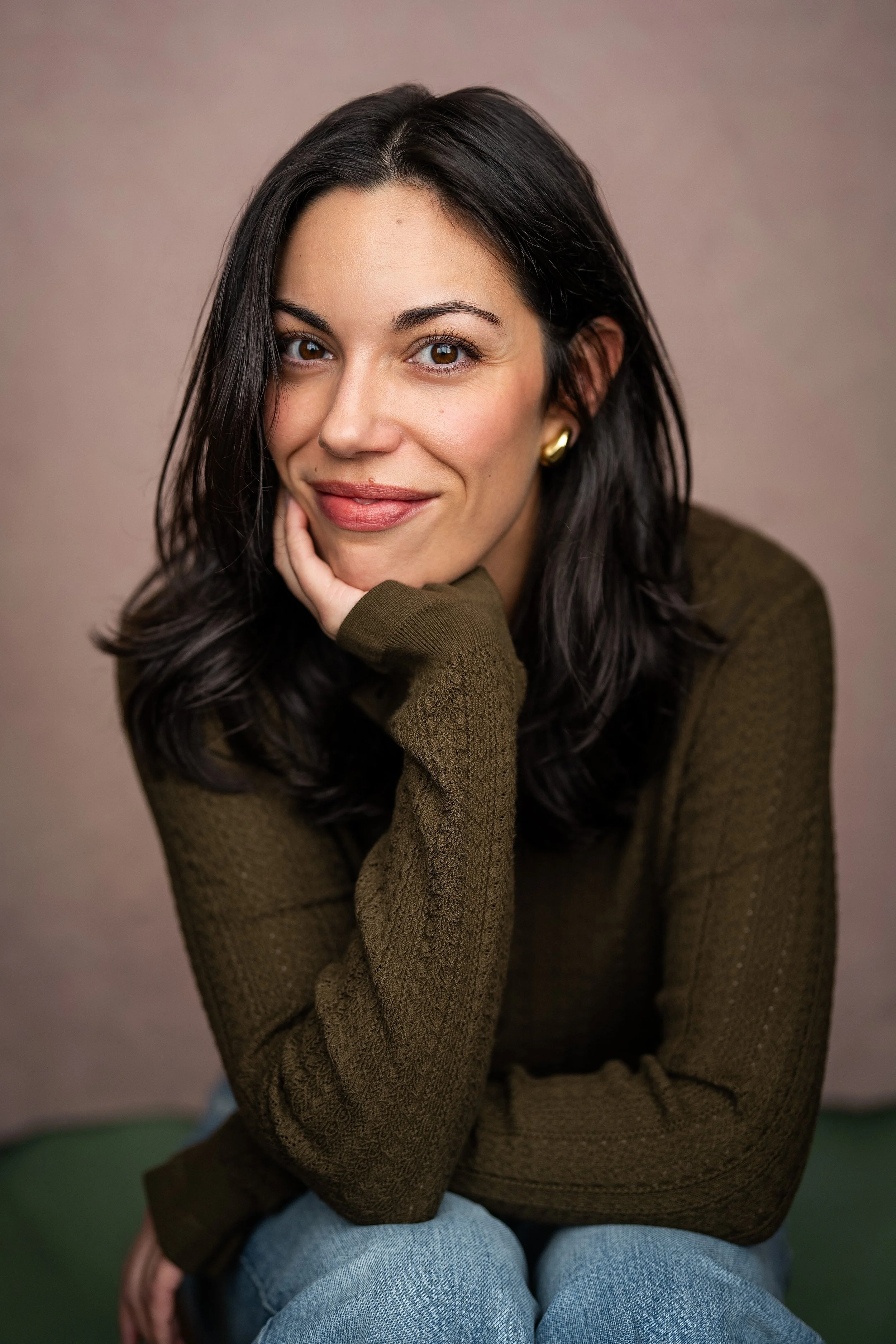 YELLOWBELLYPHOTO-STEPHANIE-GOMES-HOGAN-4.jpg