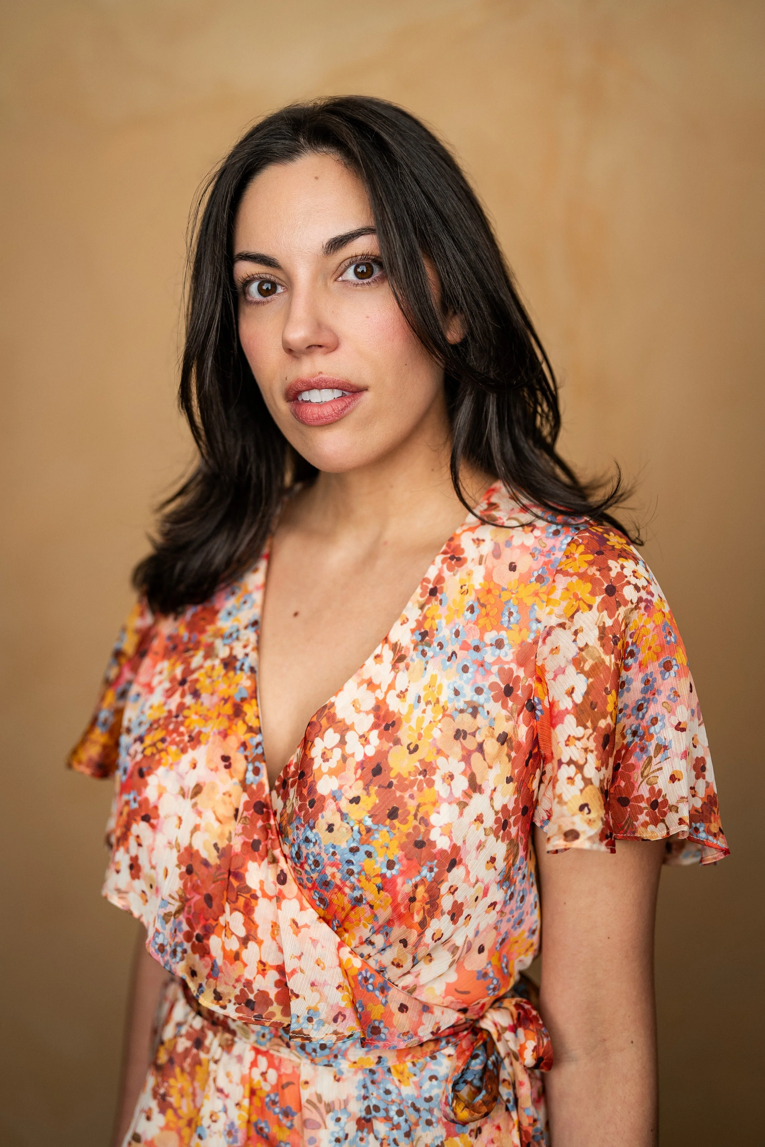 YELLOWBELLYPHOTO-STEPHANIE-GOMES-HOGAN-6.jpg