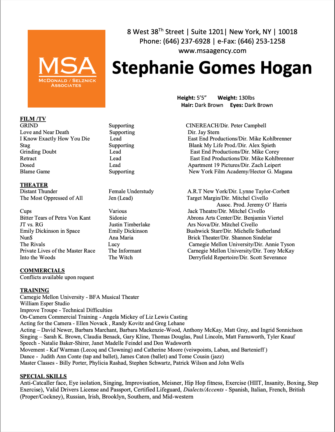 STEPHANIE GOMES HOGAN RESUME (WEBSITE).png