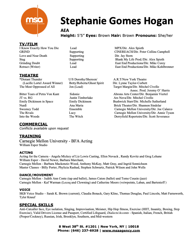 Stephanie gomes hogan websitee.png