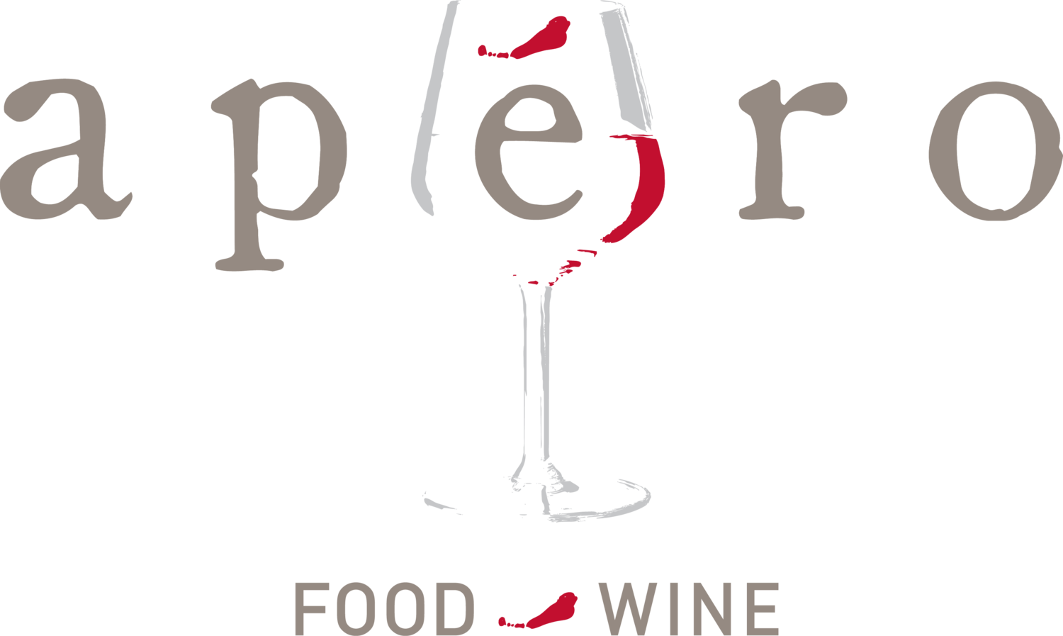 Apéro Food &amp; Wine