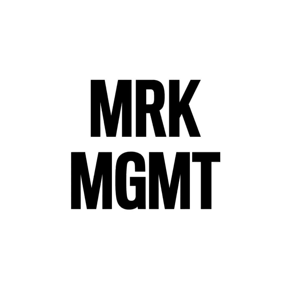 MRK Management
