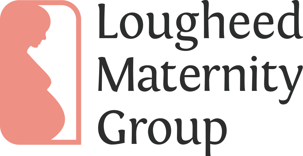 Lougheed Maternity Group