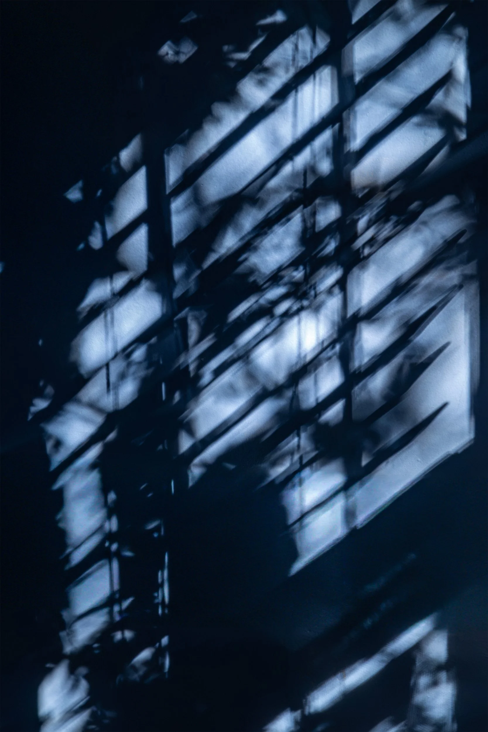 blinds
