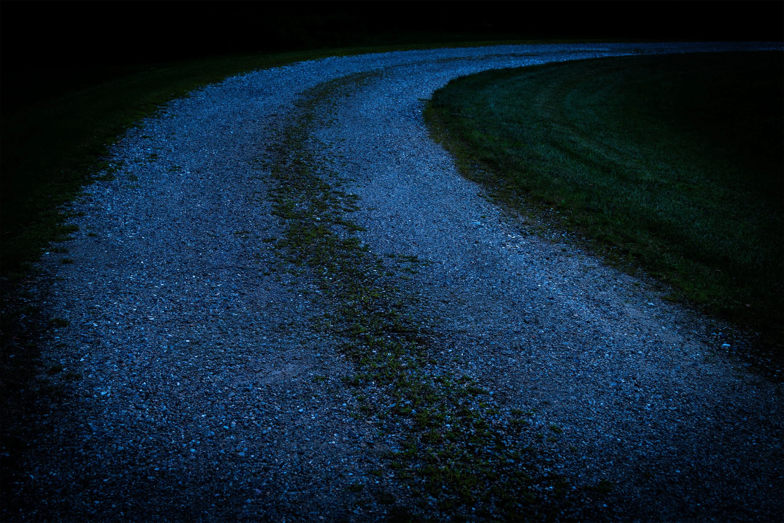 3L5A8787 2-EMPTY.jpg