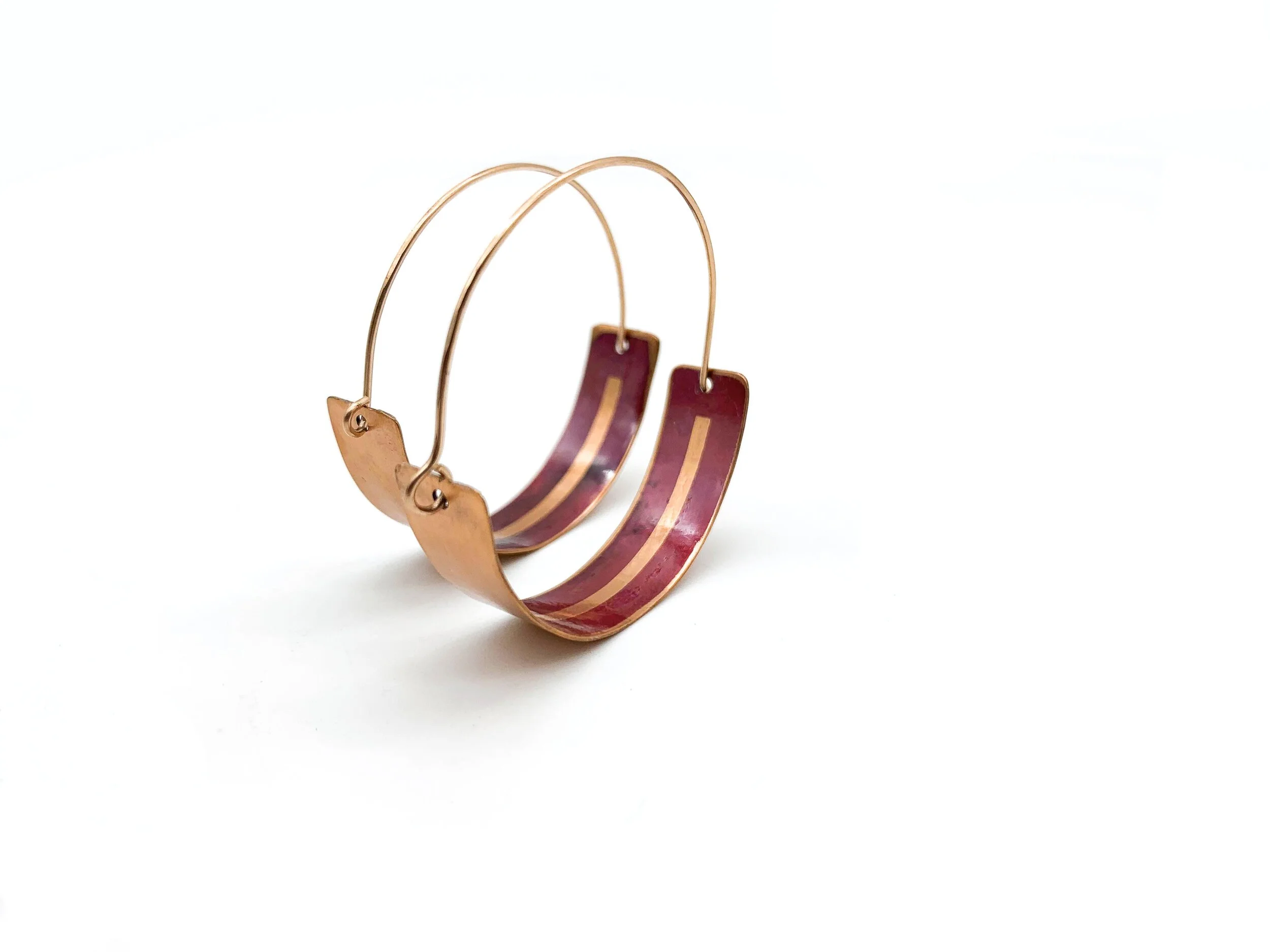 Red Hoops.jpg