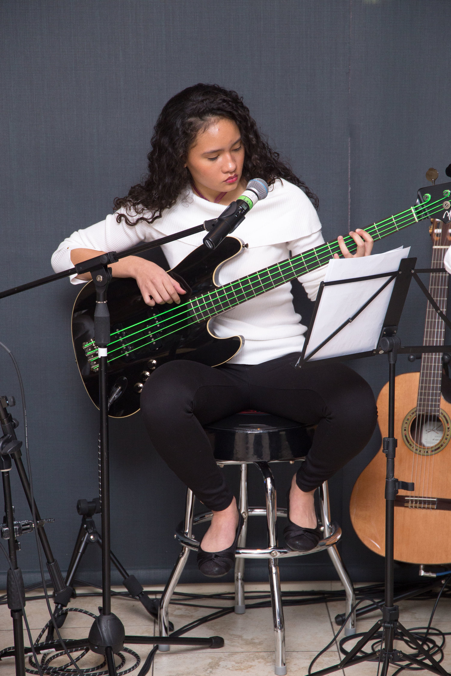 Lani on Bass.jpg