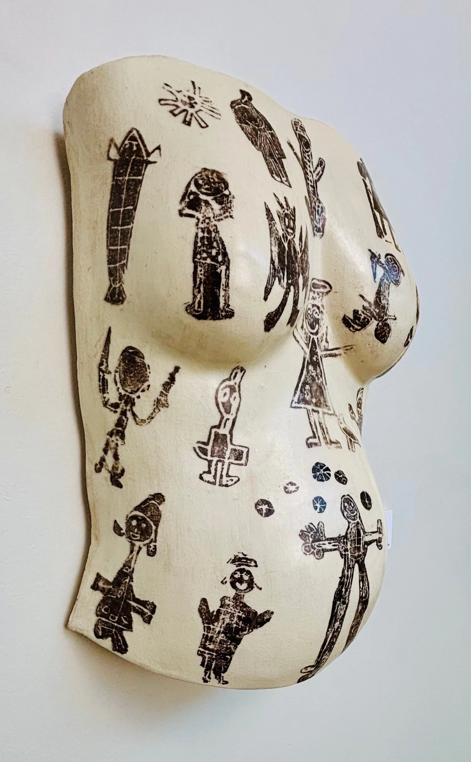 TorsoChild  copy.jpeg