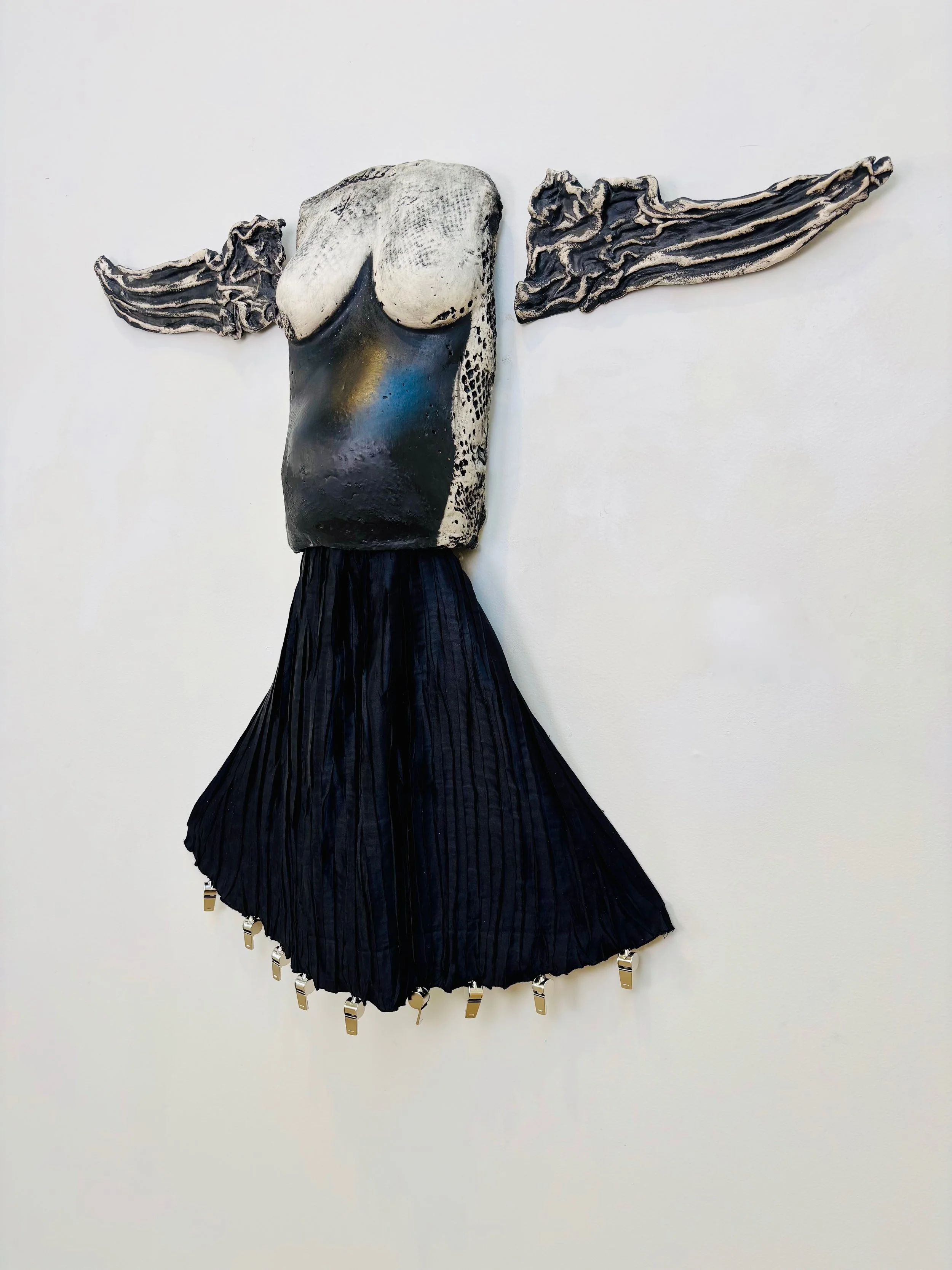 FS_01Homage to MPLS copy.jpeg