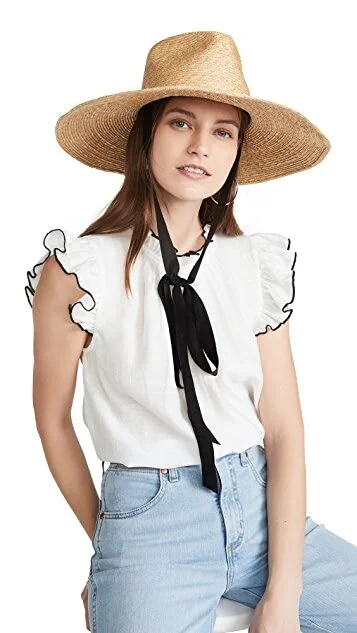 sunhat.jpg