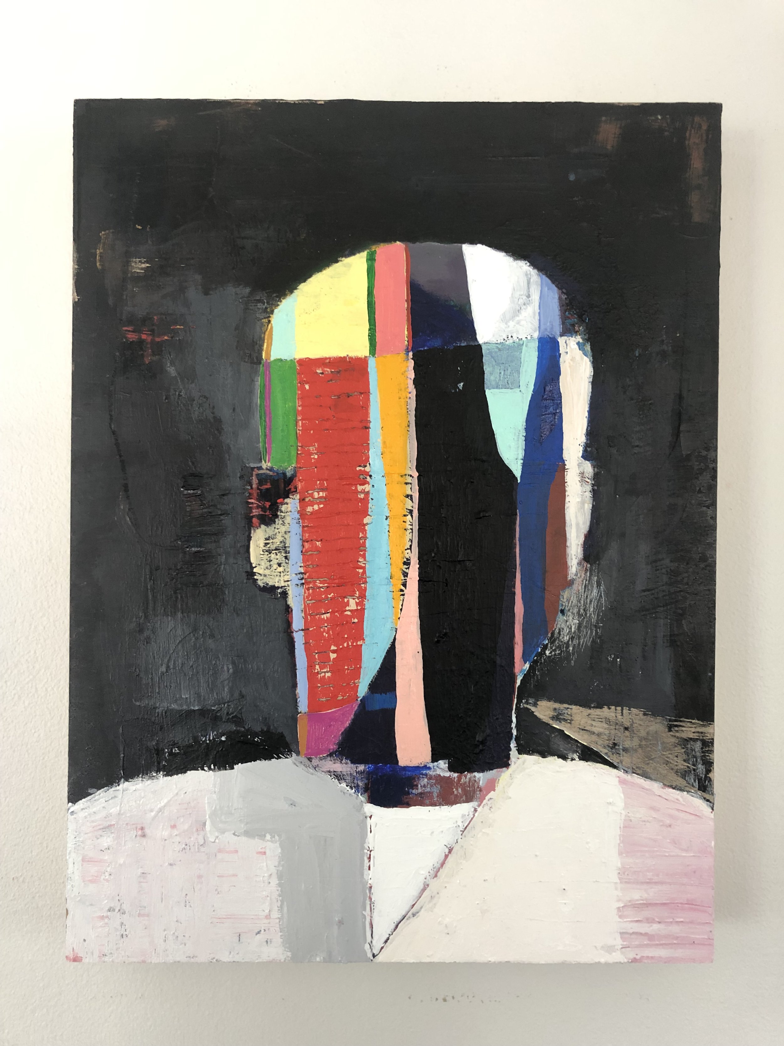 hering_the field_submission#2_2 of 5 - Artists inConversation.jpg