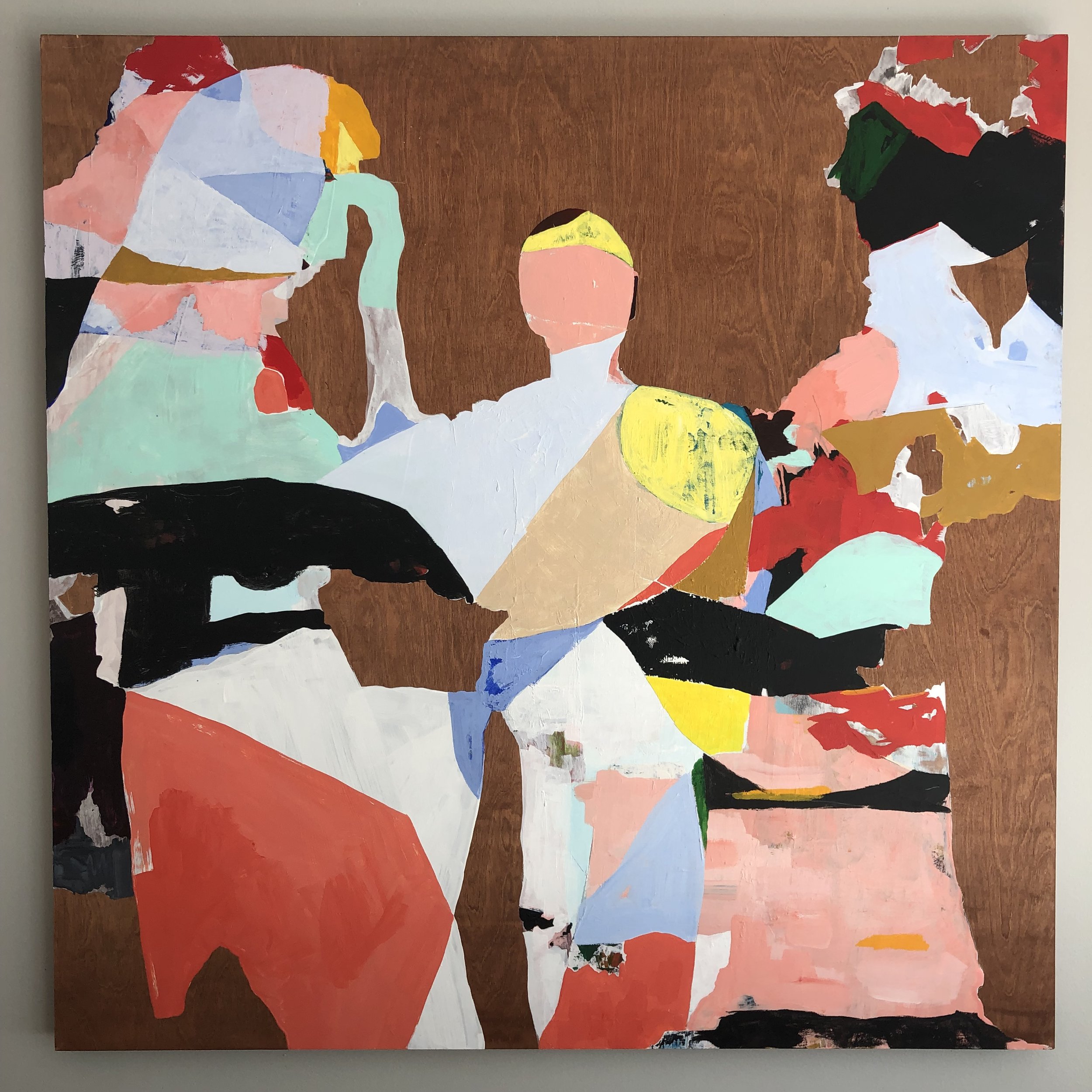 hering_ancestral_submission#3_1 of 2 - Artists inConversation.jpg