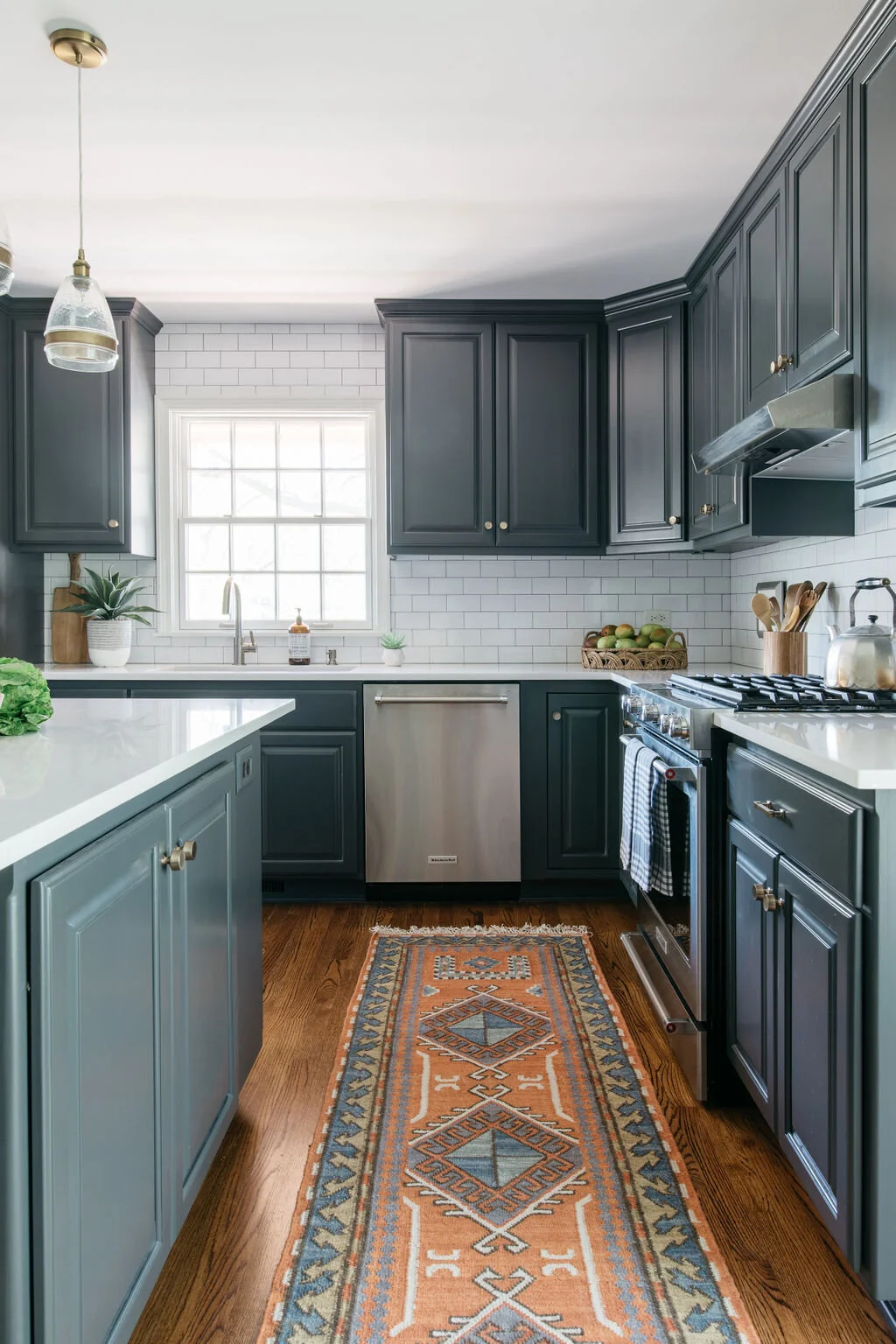 Top Full Service Interior Design Firm Jessica Moran Interiors Chicago Western Suburbs