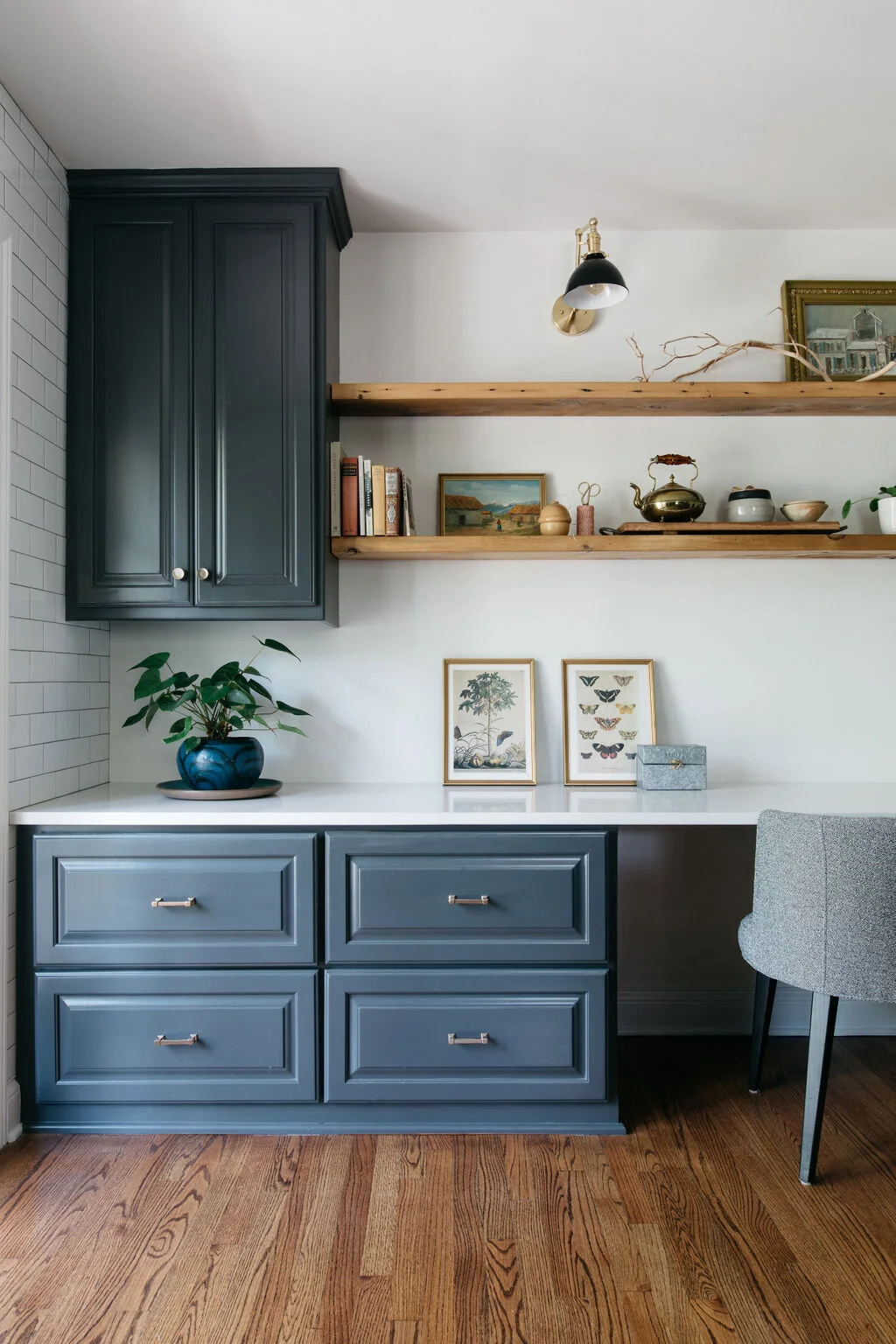 Top Kitchen Designer Chicago Western Suburbs Jessica Moran Interiors