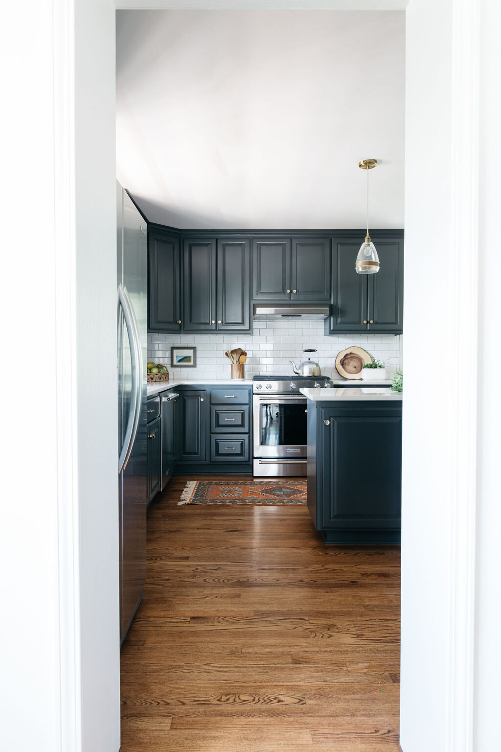 Jessica Moran Interiors Full Service Interior Designer Western Suburbs Chicago, IL