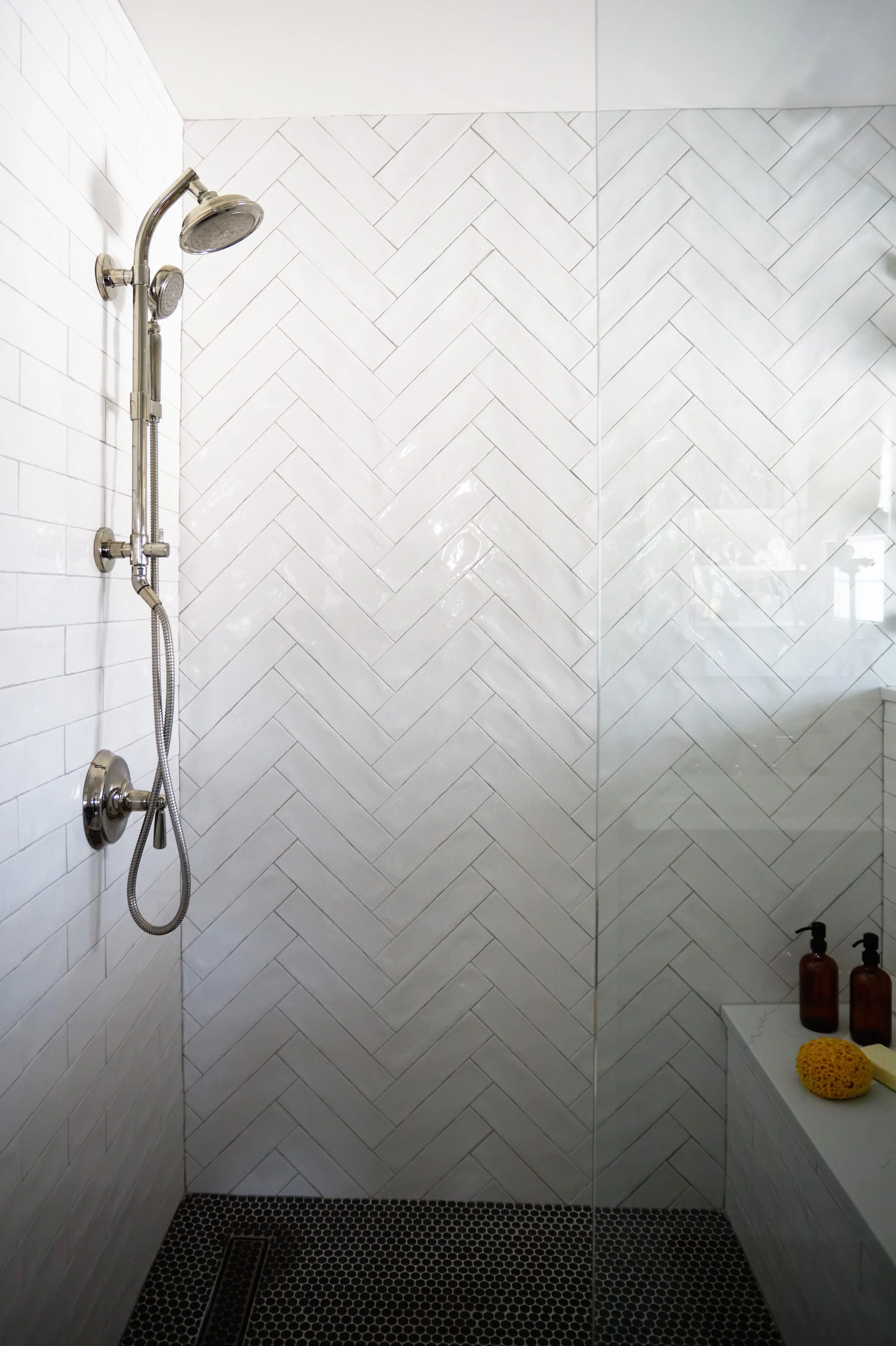Western Suburbs Interior Design