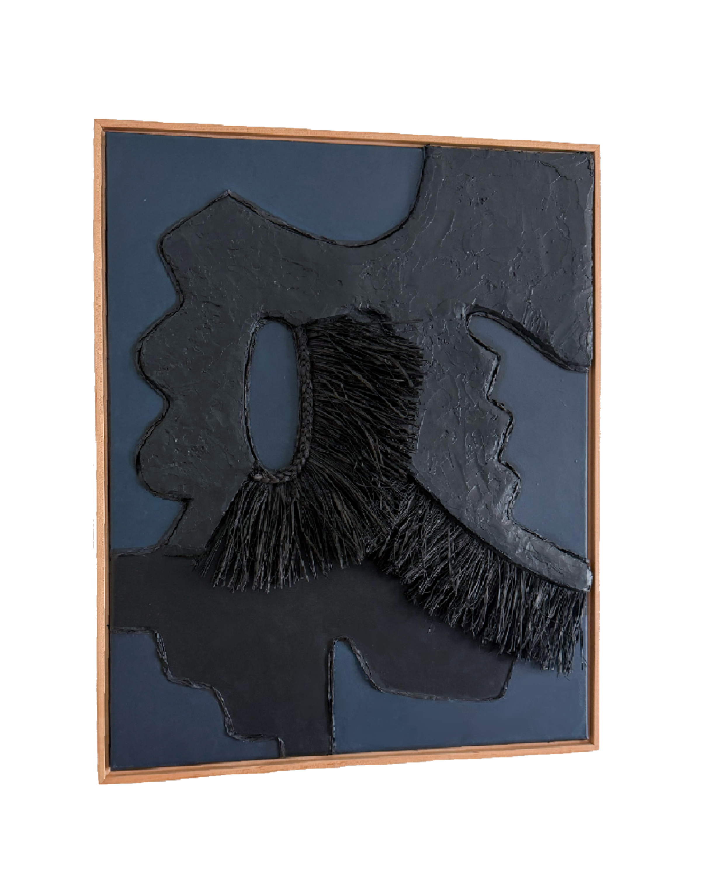 IMG_5026.png