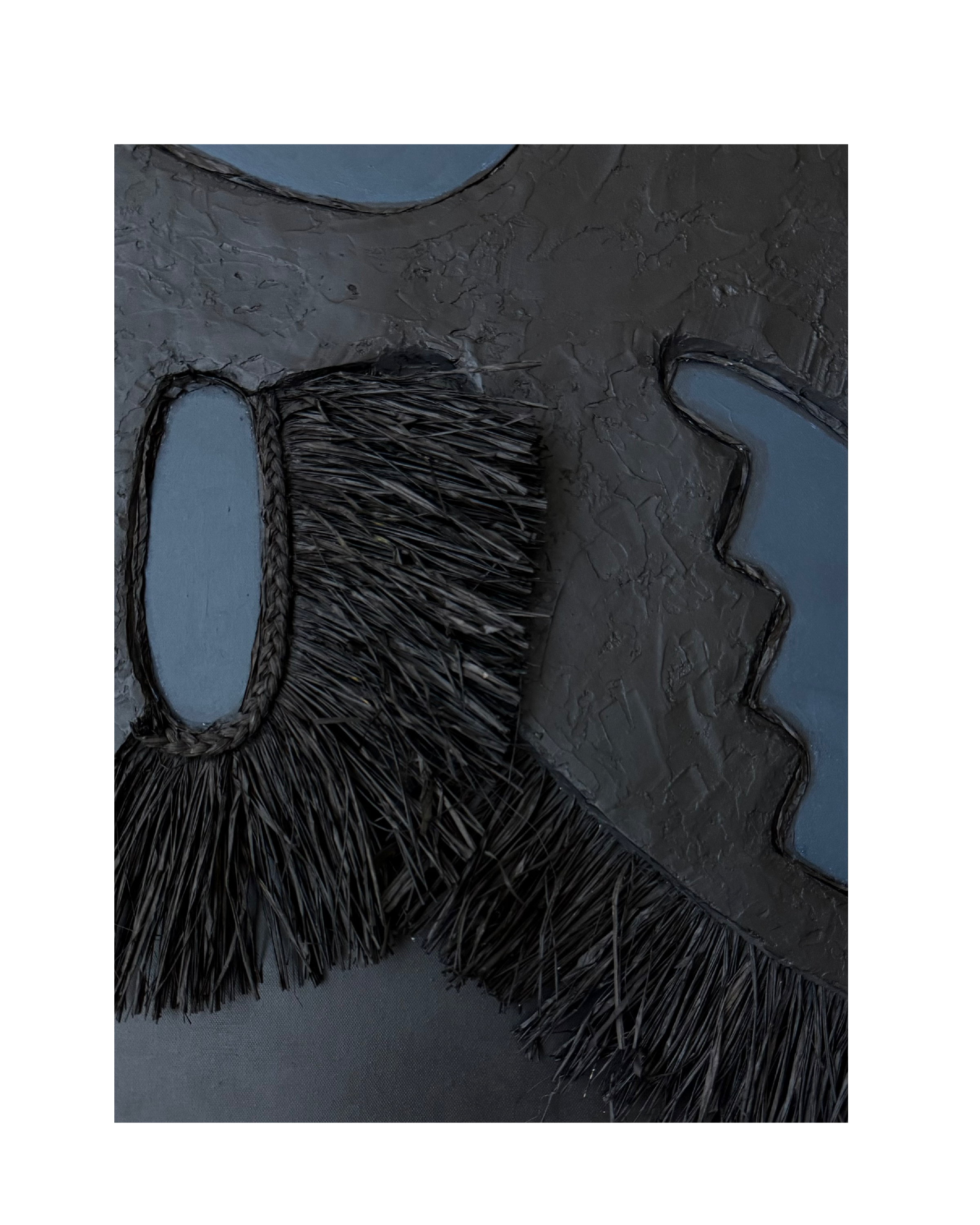 IMG_5028.png